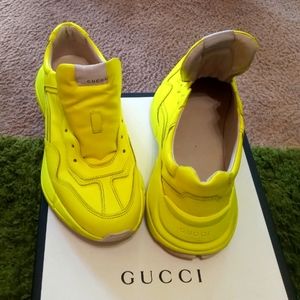 Gucci Sneakers
